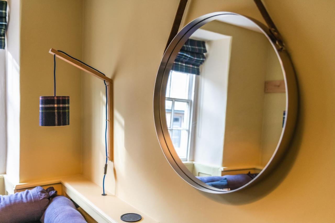 Number 6 Stamford - Boutique Grade II Listed Townhouse Βίλα Εξωτερικό φωτογραφία